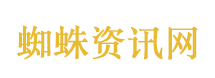 英伟达公布强劲财报 全面超预期
